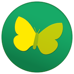 Accès rapide à Pronote